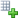 add_interval_button