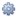 alpha_setting_button