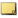 annotation_button