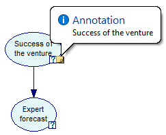 annotation_hoover