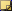 annotation_icon