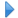 apply_case_button