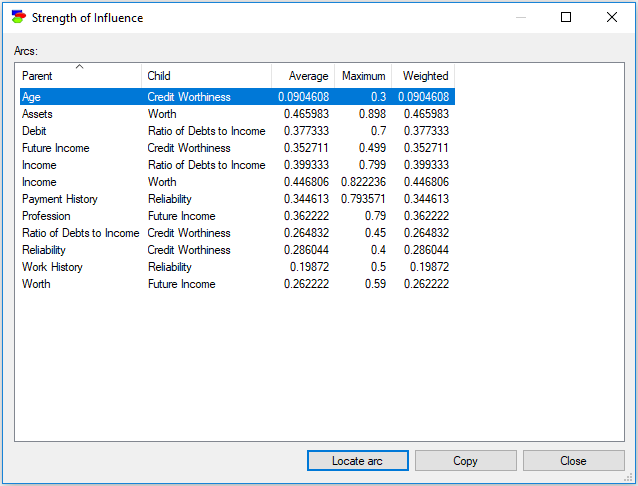 arc_list_dialog