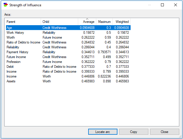 arc_list_dialog1