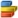 barchart_button