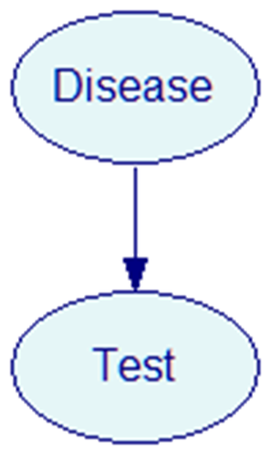 bitmap_example_300_percent