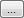 browse_button
