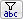 case_filter_button