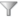 case_filtered_show_button