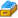case_manager_button