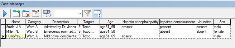 case_manager_multi