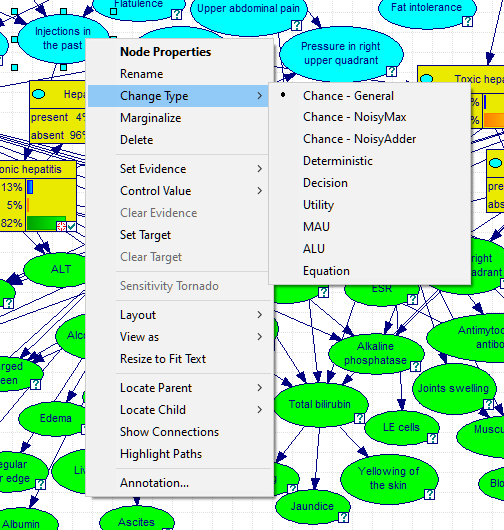 change_node_type