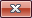 close_icon
