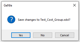 close_warning