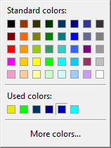 color_palette