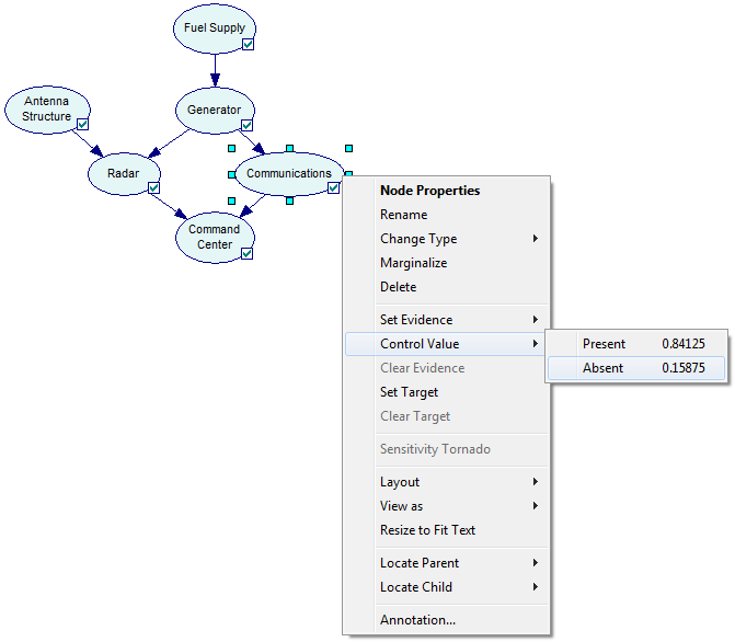 command_center_manipulation