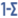 complement_button