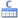 compound_parameters_button