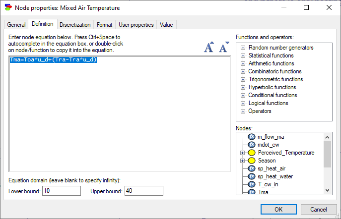 continuous_node_definition