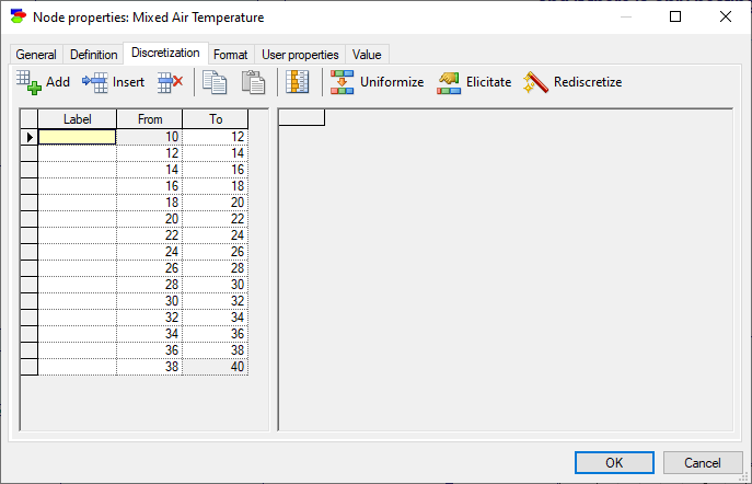continuous_node_discretization