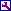 control_value_icon