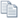 copy_button