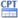 cpt_button