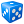 create_dag_button