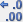 decimals_increase