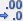 decimals_reduce