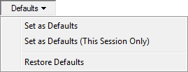 defaults_popup_menu