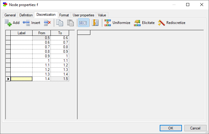 discretization_dialog1