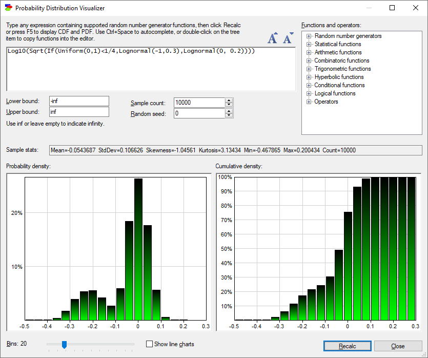 distribution_visualizer1