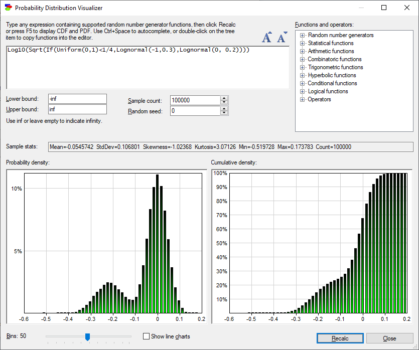 distribution_visualizer2