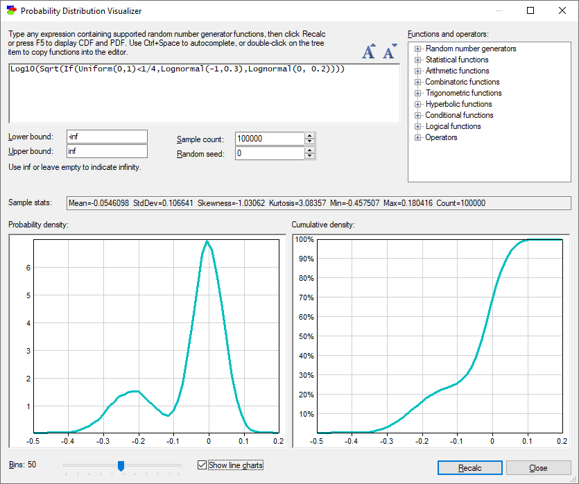distribution_visualizer3