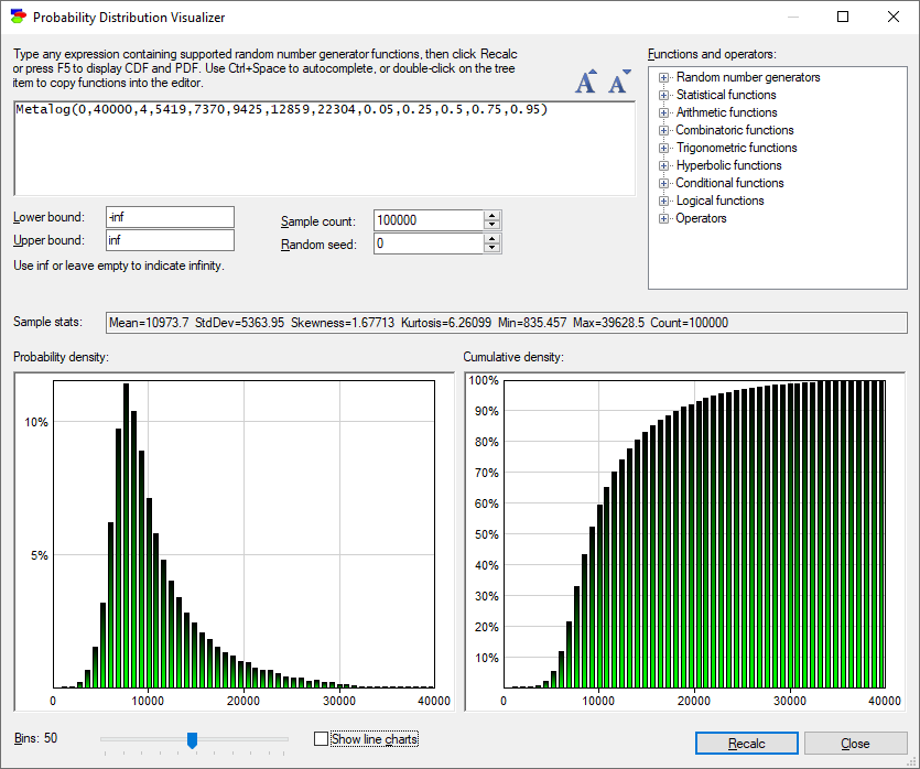 distribution_visualizer4