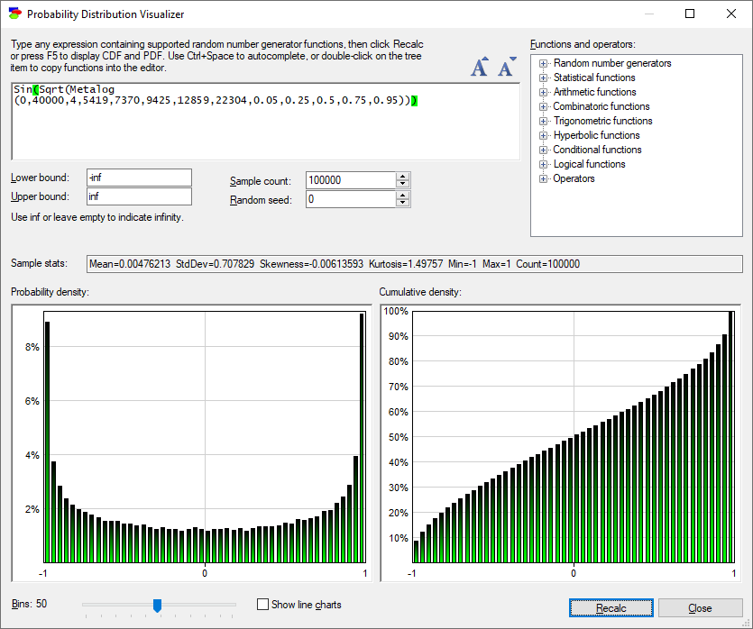 distribution_visualizer5