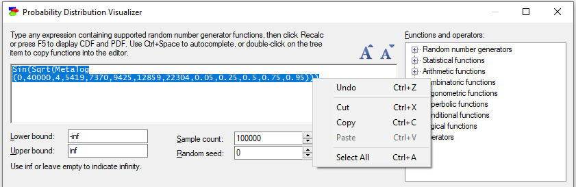 distribution_visualizer_copy