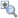 dynamic_influence_button