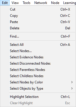 edit_menu