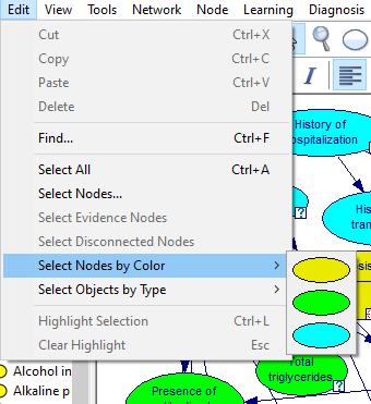 edit_menu_select_by_color