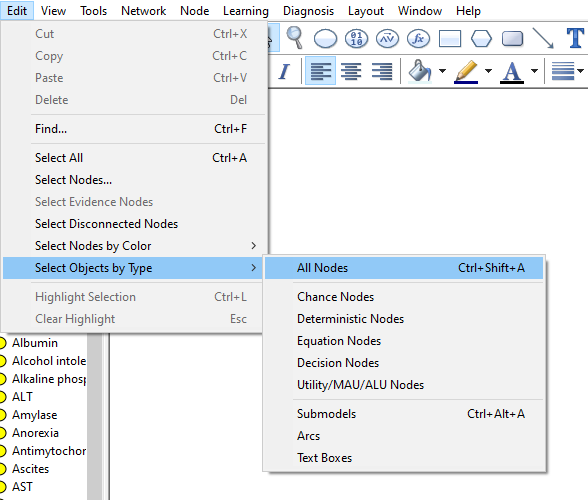 edit_menu_select_by_type