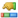 elicitate_button