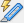 enable_relevance_button
