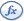 equation_button