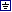 evidence_icon