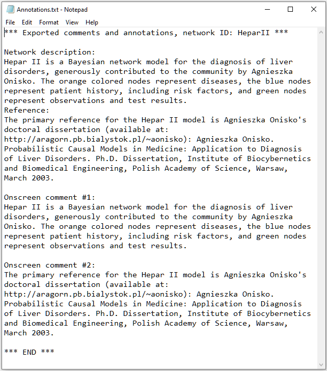 exported_annotations_heparii