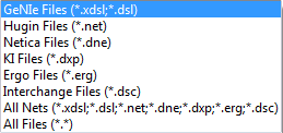 file_formats