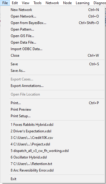 file_menu