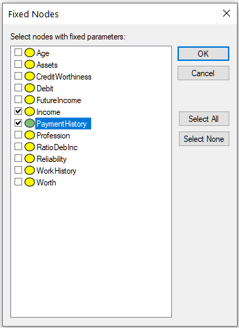 fixed_nodes_dialog